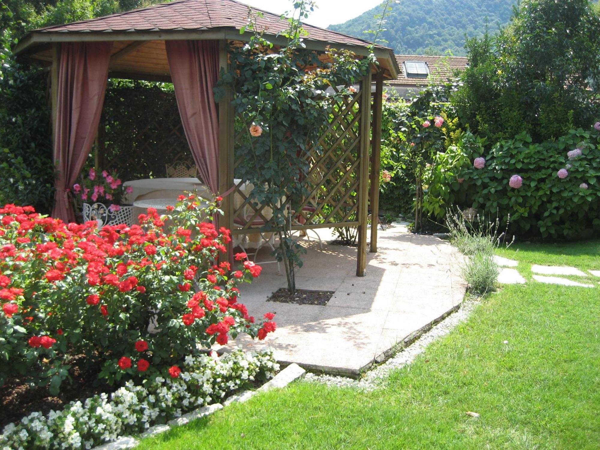 Hotel Calvi-Ristorante Mainor Vittorio Veneto Exterior foto